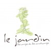 Le Jardin Des Anges et Archanges