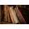 Livres