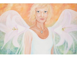 L’anxiété chez les enfants