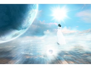 Familles des Anges