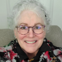 Andrée Bisson