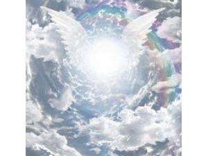 Journée de la Chandeleur – 2 février