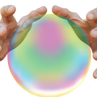 Q/R Développement médiumnique