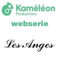 Webserie - introduction