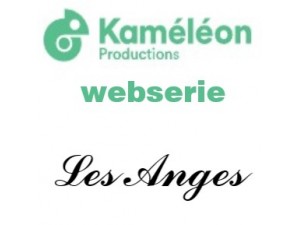Webserie - introduction
