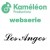 Webserie - introduction