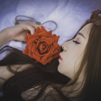 Q/R Signification d’un rêve Q/R Signification d’un rêve