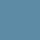 Bleu pâle 