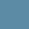 Bleu pâle