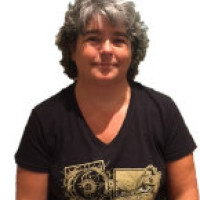 Atelier de Méditation <br>Tous les mercredis