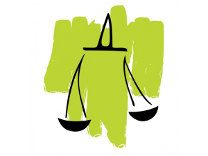 Balance (23 sept 22 oct)