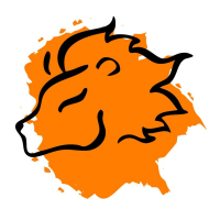 Lion (23 juillet au 22 août)