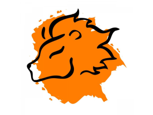 Lion (23 juillet au 22 août)