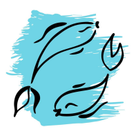 Poisson (19 février au 20 mars)