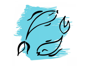 Poisson (19 février au 20 mars)