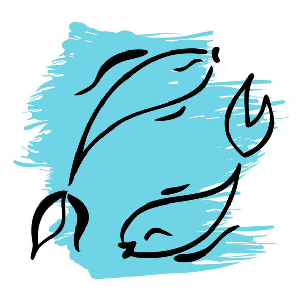Poisson