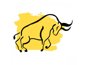 Taureau (21 avr au 20 mai)