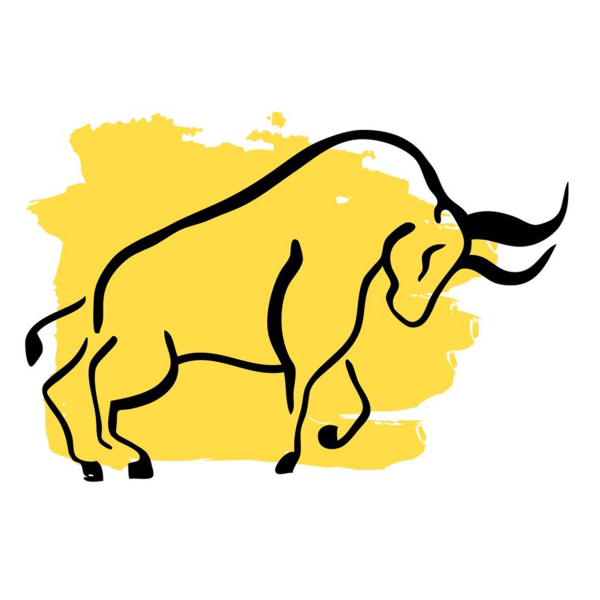 Taureau