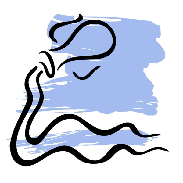 Verseau