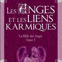 Les Liens Karmiques