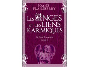 Les Liens Karmiques