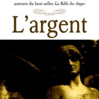 Soins Angéliques - L'Argent