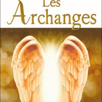 Les Anges et les Archanges