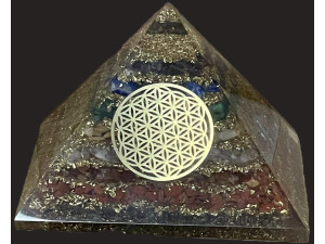 Orgone