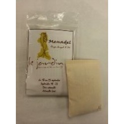 Sachet d’Anges 