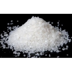 Sel Purifié