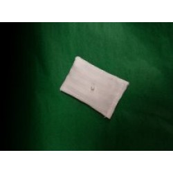 Sachets de Marie